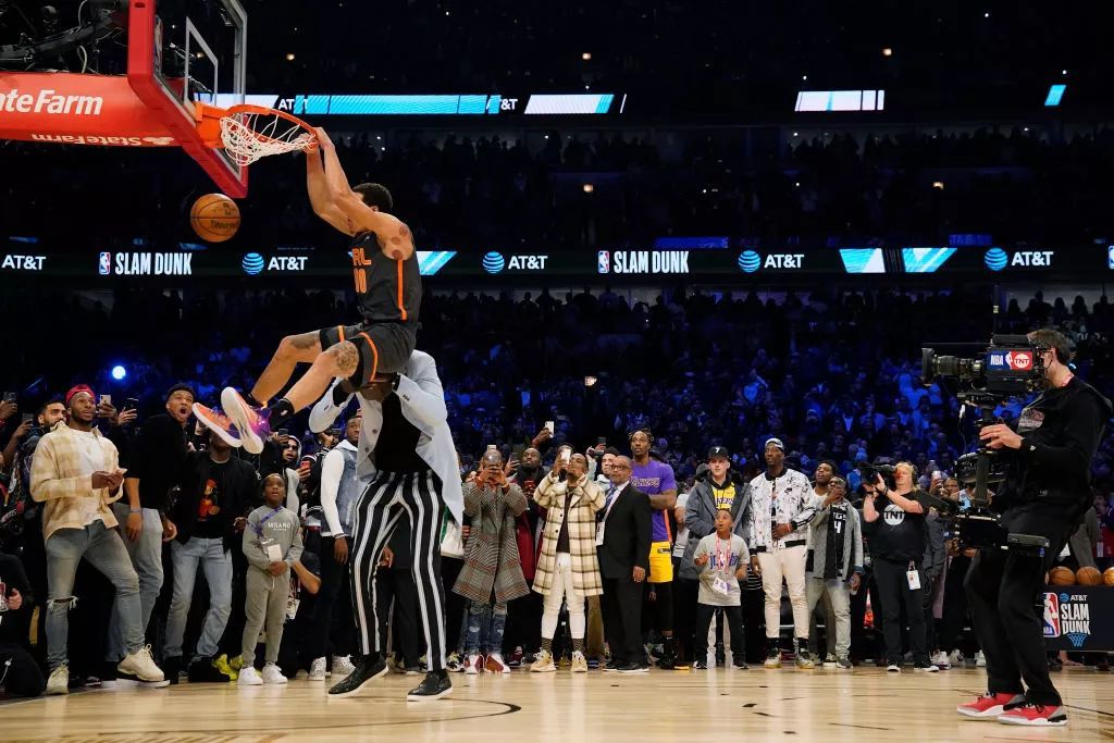 长期隐患 长期隐患