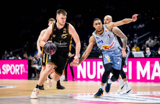 力战胜强敌 力战胜强敌