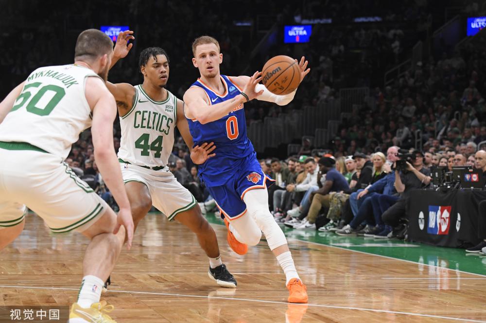 揭示了一些 揭示了一些