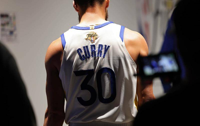 迷感到如晴 迷感到如晴