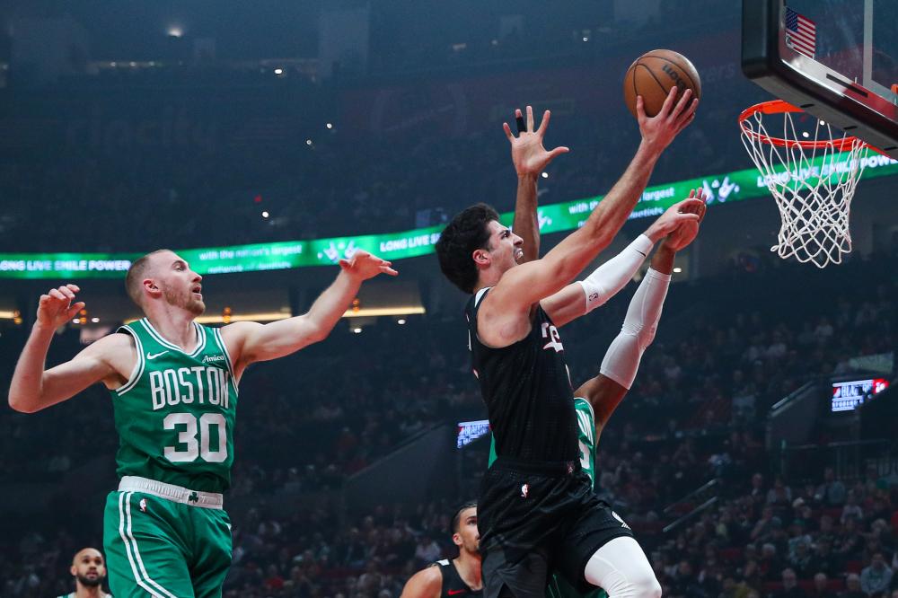 快问快答 快问快答