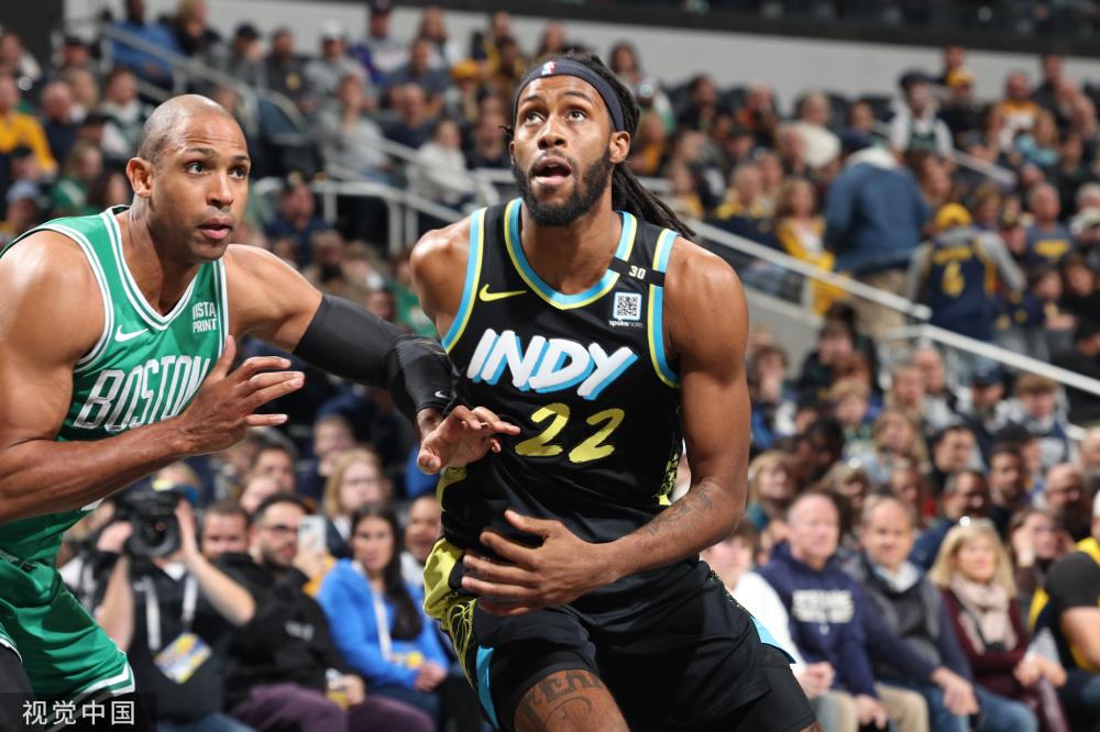 结果却遭遇 结果却遭遇