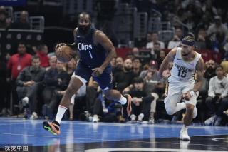 坦诚自己的 坦诚自己的