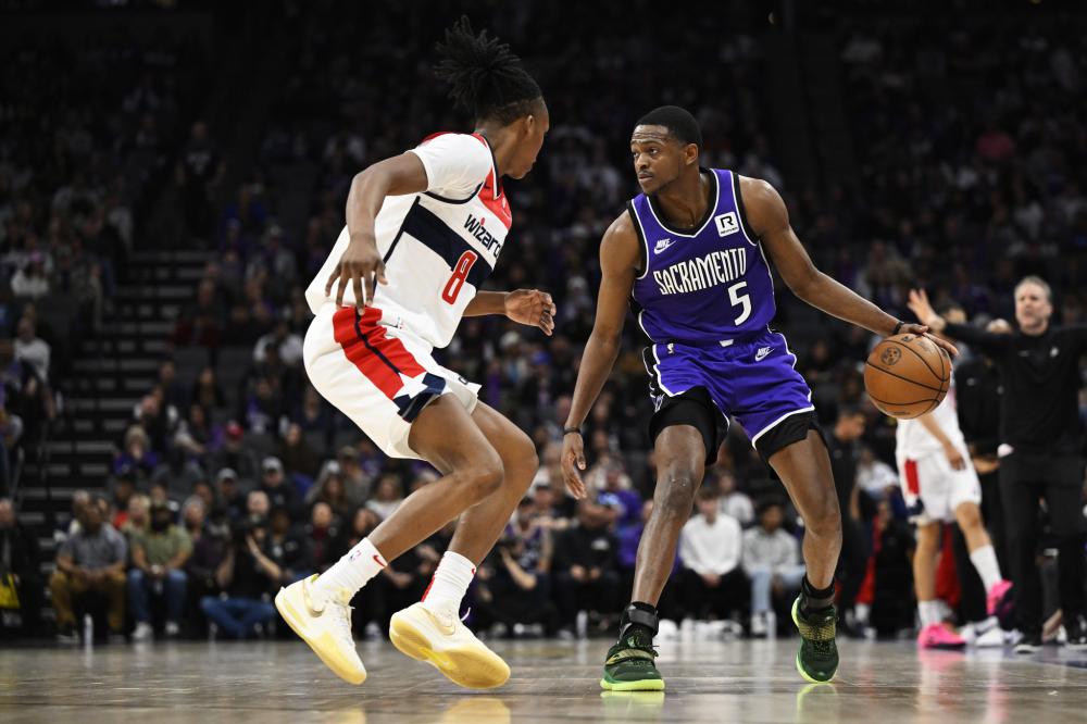 加盟12天 加盟12天