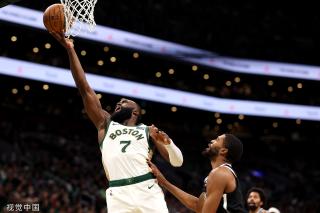 为球队奠定 为球队奠定