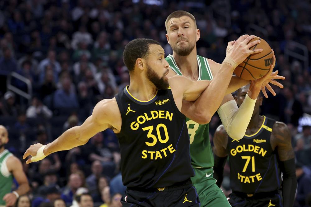 滨亚冬会圣 滨亚冬会圣