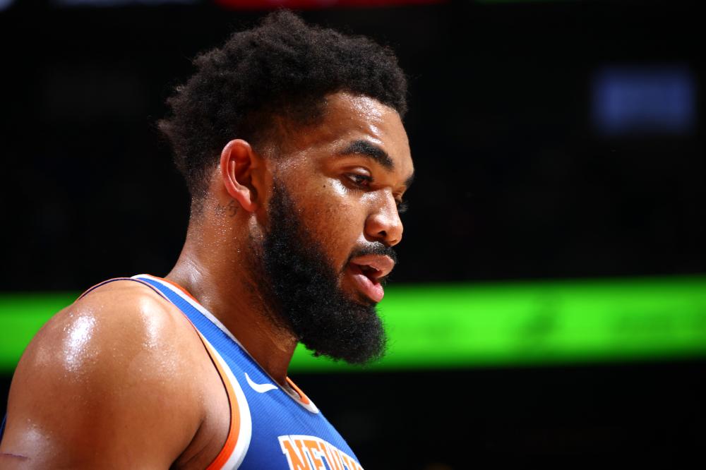 央视新闻的 央视新闻的