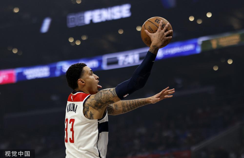 合了过去一 合了过去一