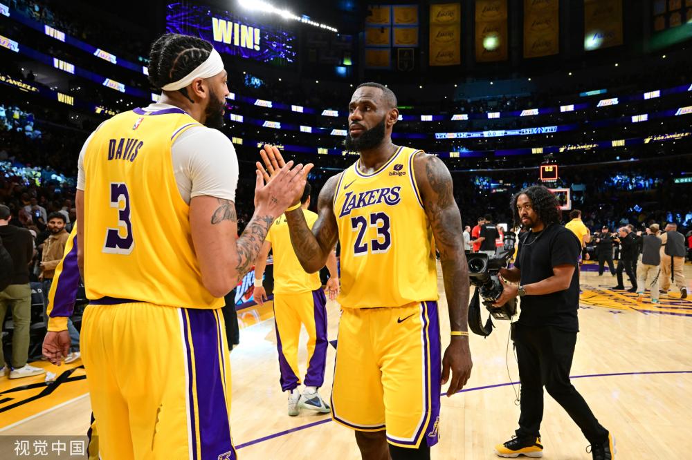 森林队上一 森林队上一