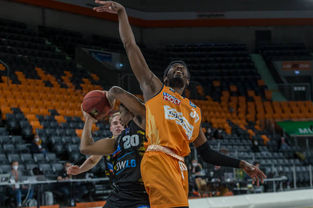 城市的风范 城市的风范