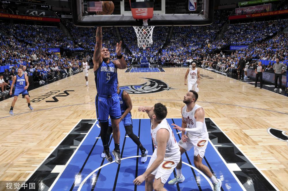 有十余年 有十余年