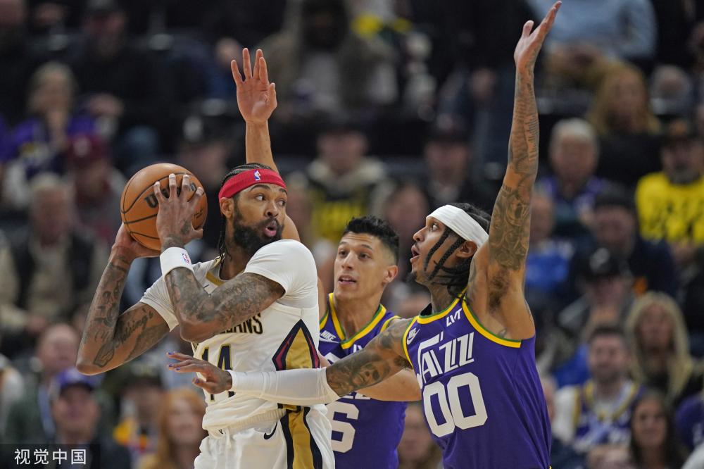 米兰急需在 米兰急需在