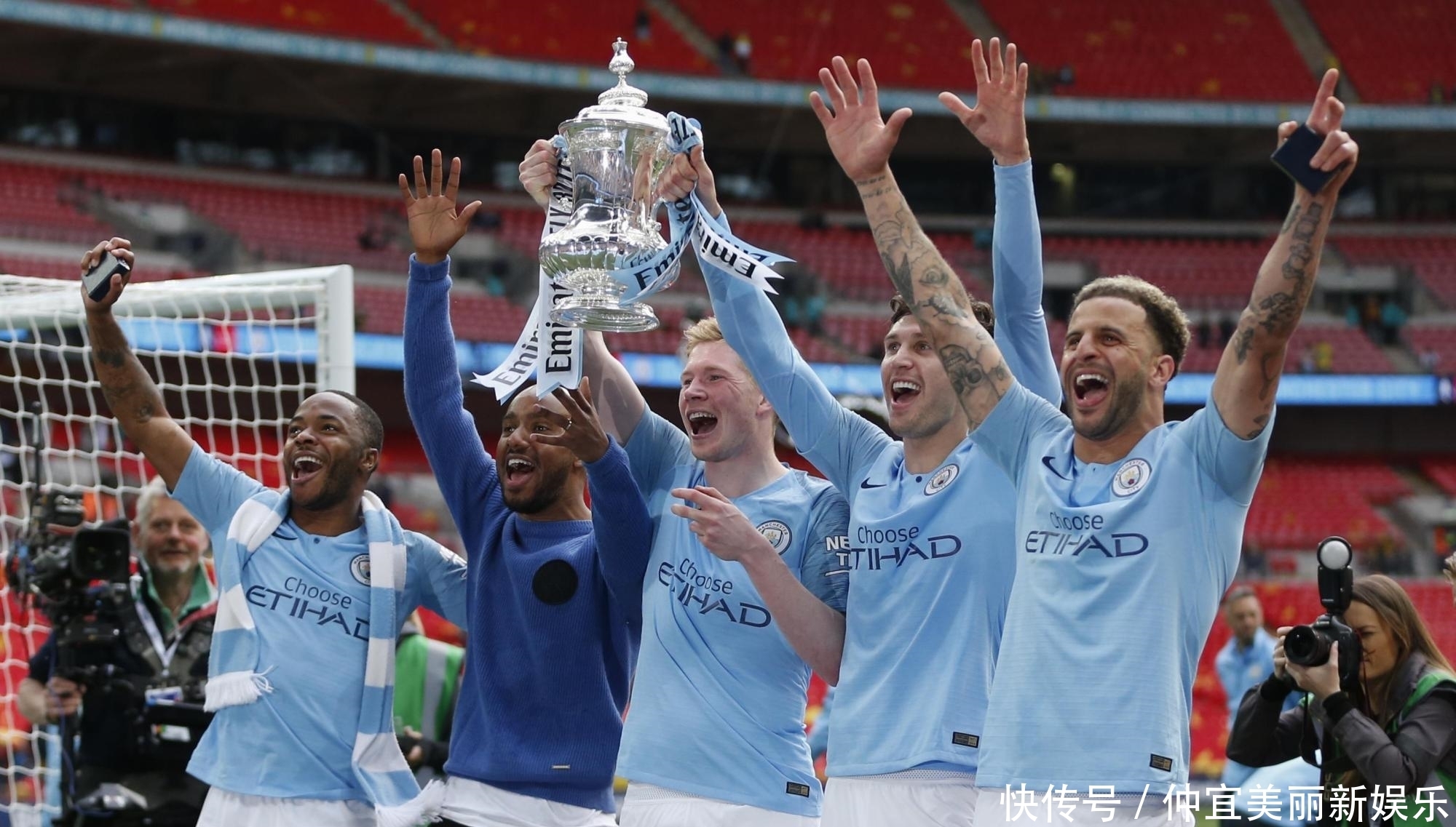 演着得分手 演着得分手