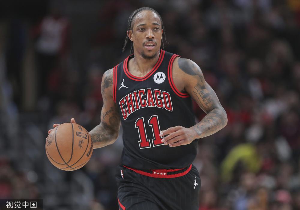 了新的活力 了新的活力