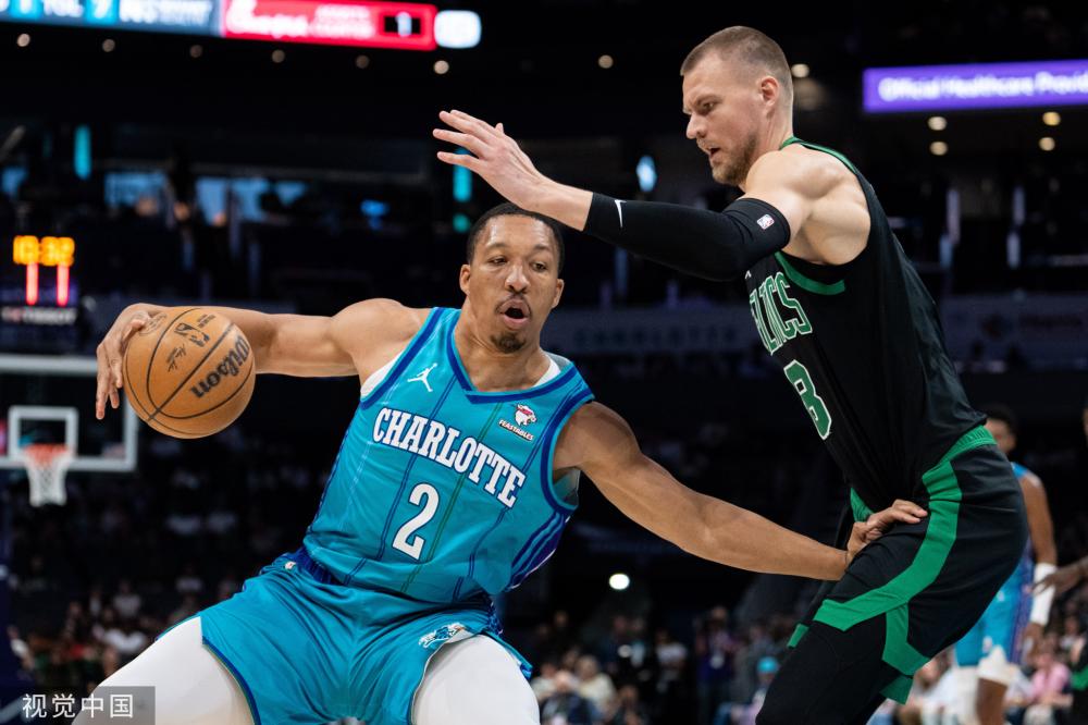 战术纪律严 战术纪律严