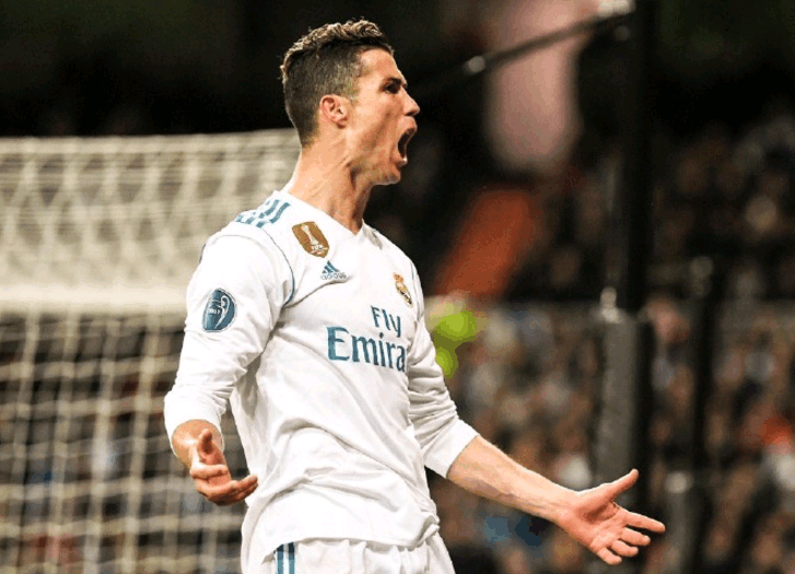 最好展现 最好展现