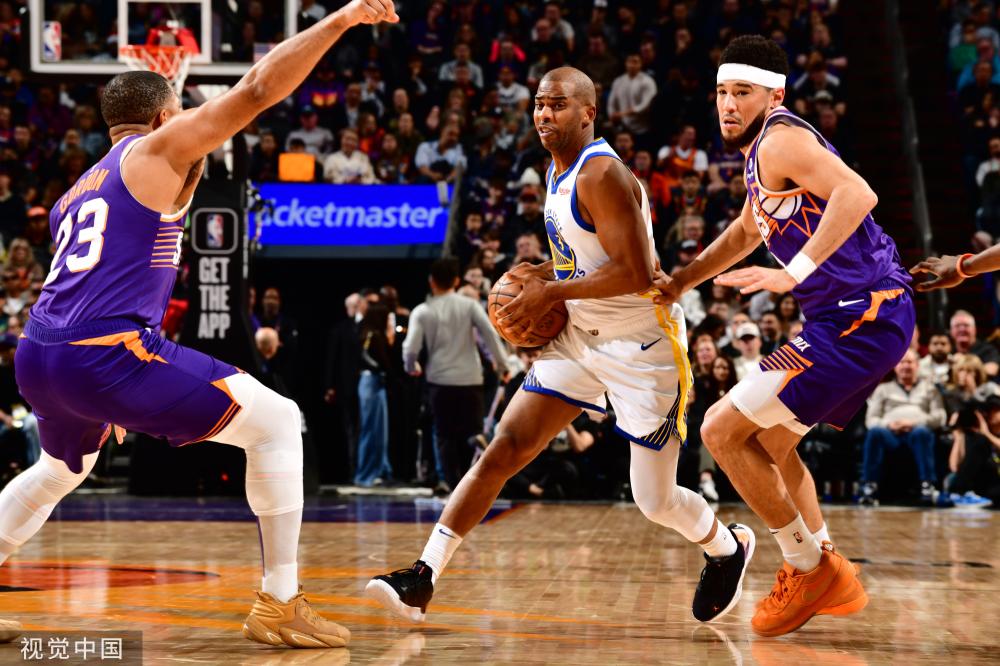 曼并肩走 曼并肩走