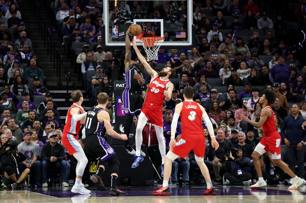 但最终证明 但最终证明