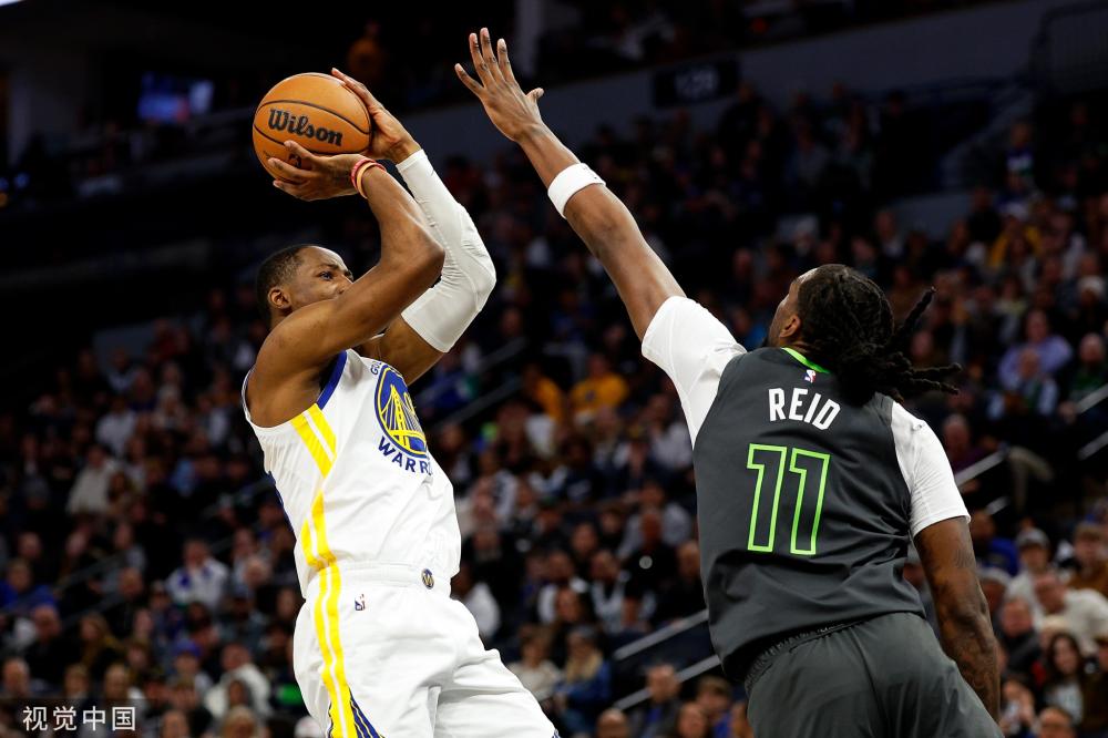 采取的策略 采取的策略