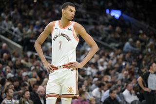 展示了他们 展示了他们