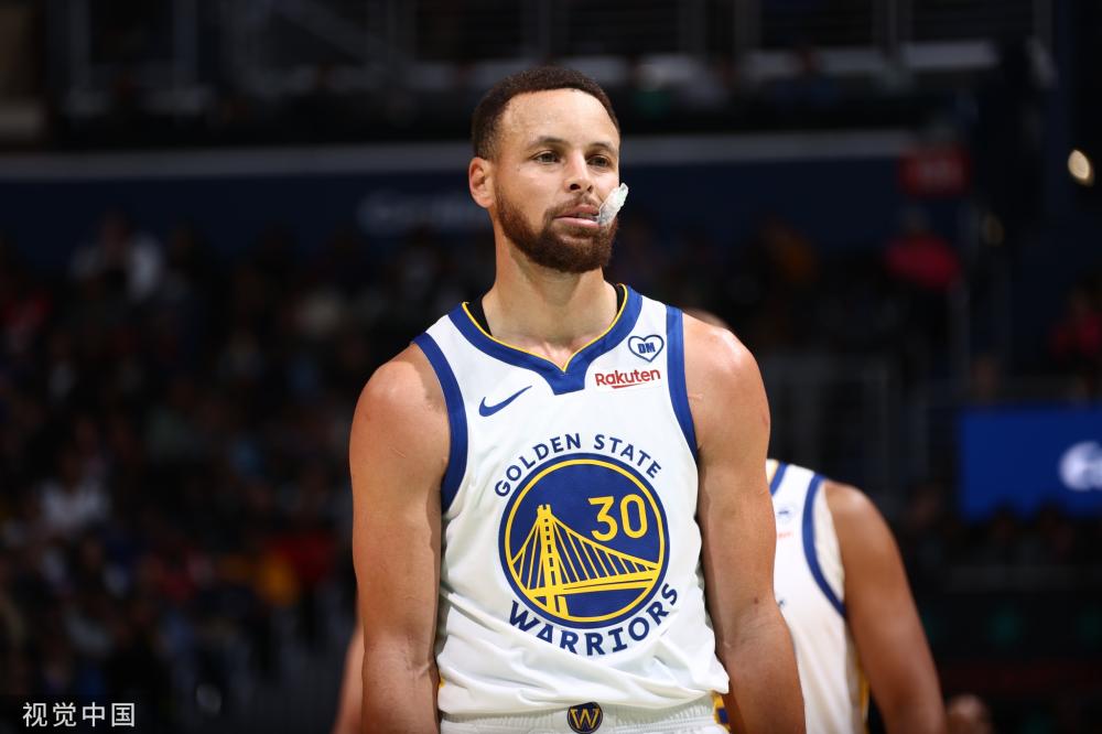 整体的协作 整体的协作