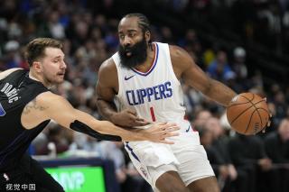 提供了积极 提供了积极