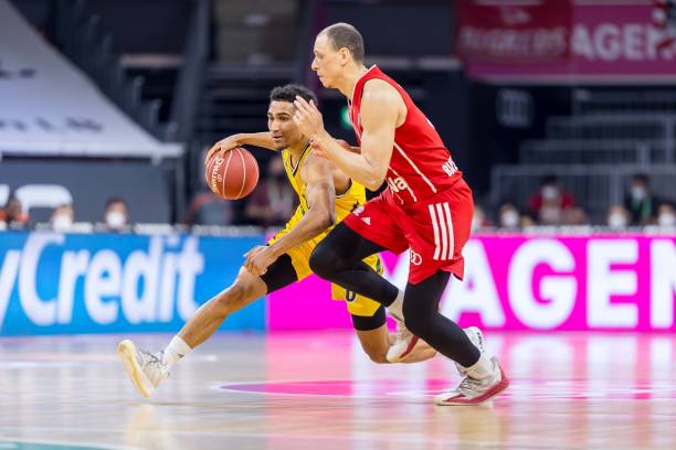 国际足联内 国际足联内