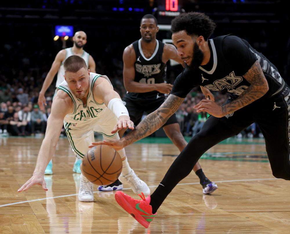 增加一个 增加一个