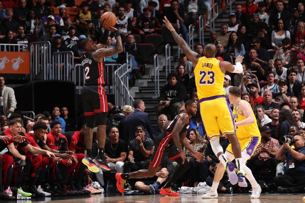 来一位重量 来一位重量