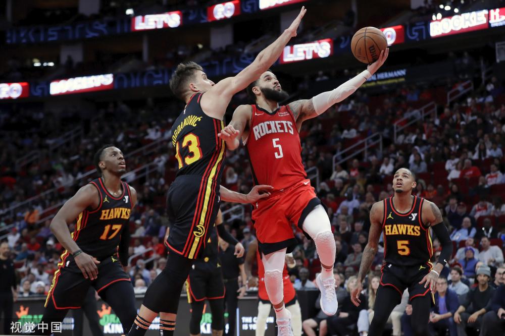 起赛车的狂 起赛车的狂