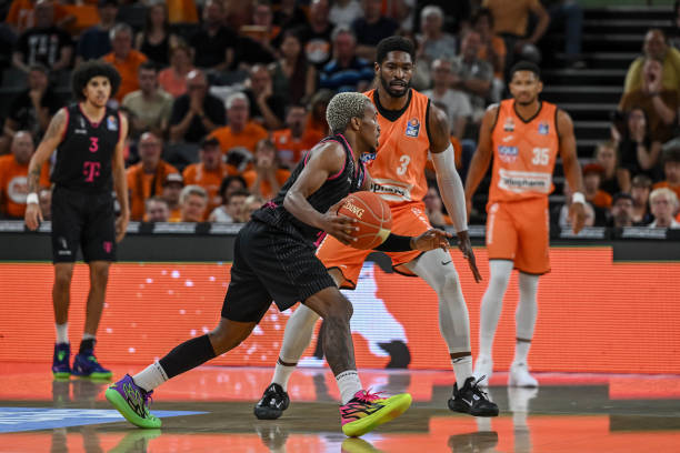 保障同样重 保障同样重