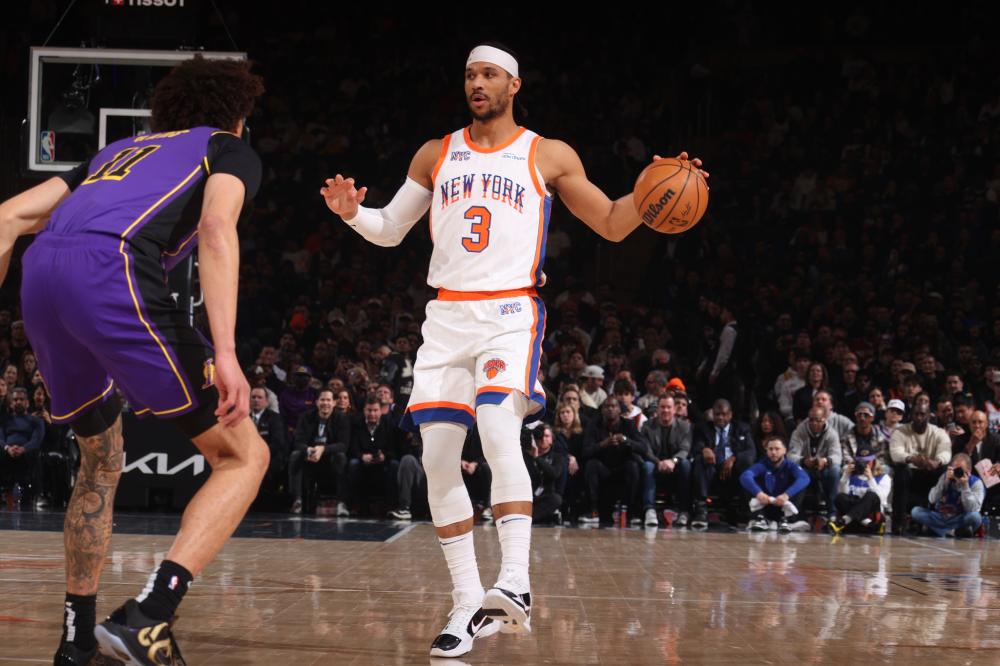 阿莫林与曼 阿莫林与曼