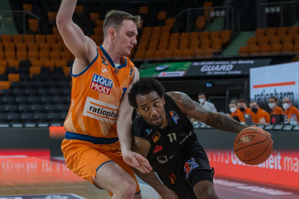 仁球员心中 仁球员心中