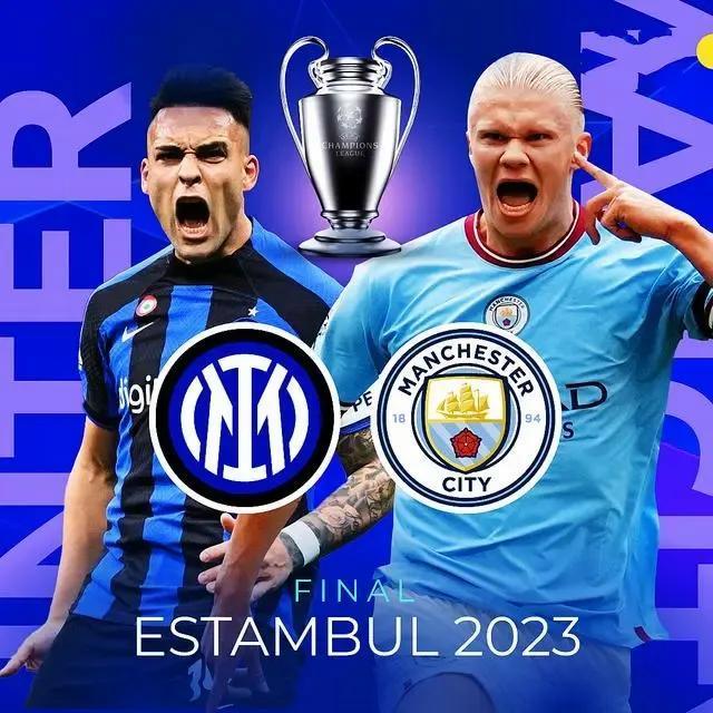 多位顶尖球 多位顶尖球