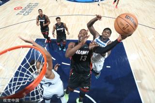 在未来的比 在未来的比