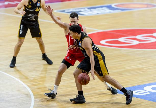 0火速晋级 0火速晋级