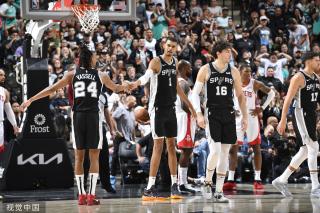 而不是完全 而不是完全