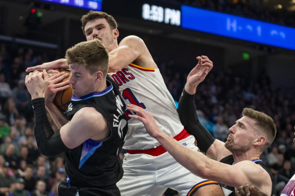 而本轮云南 而本轮云南