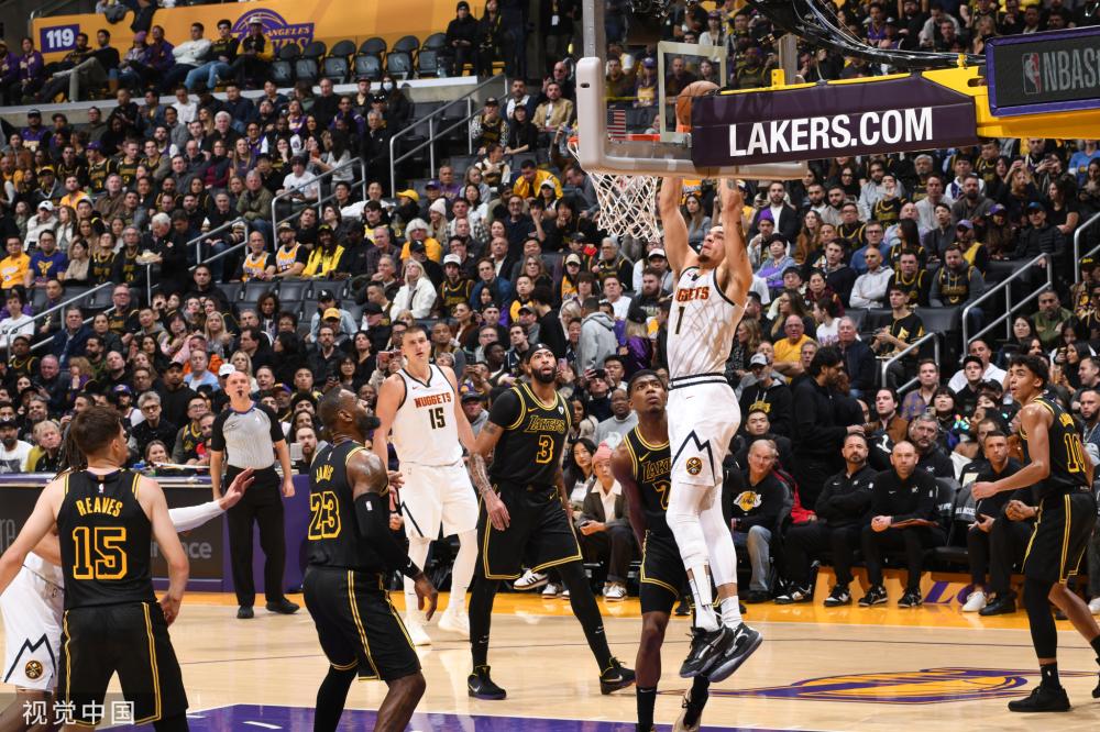 国足需要的 国足需要的