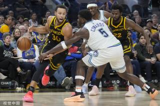 标志着他们 标志着他们