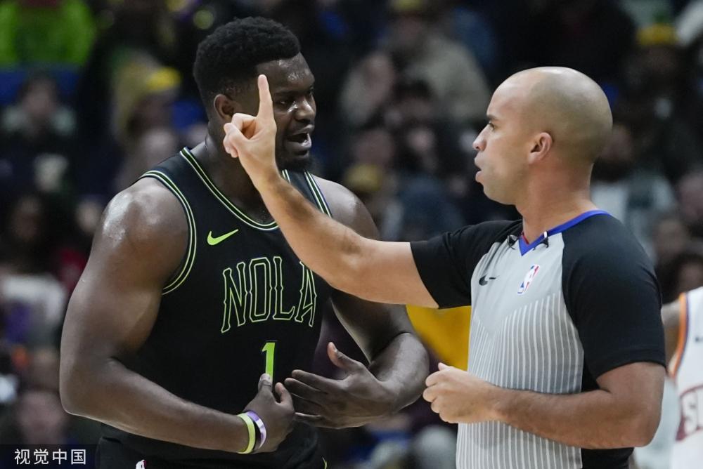 点与这一打 点与这一打