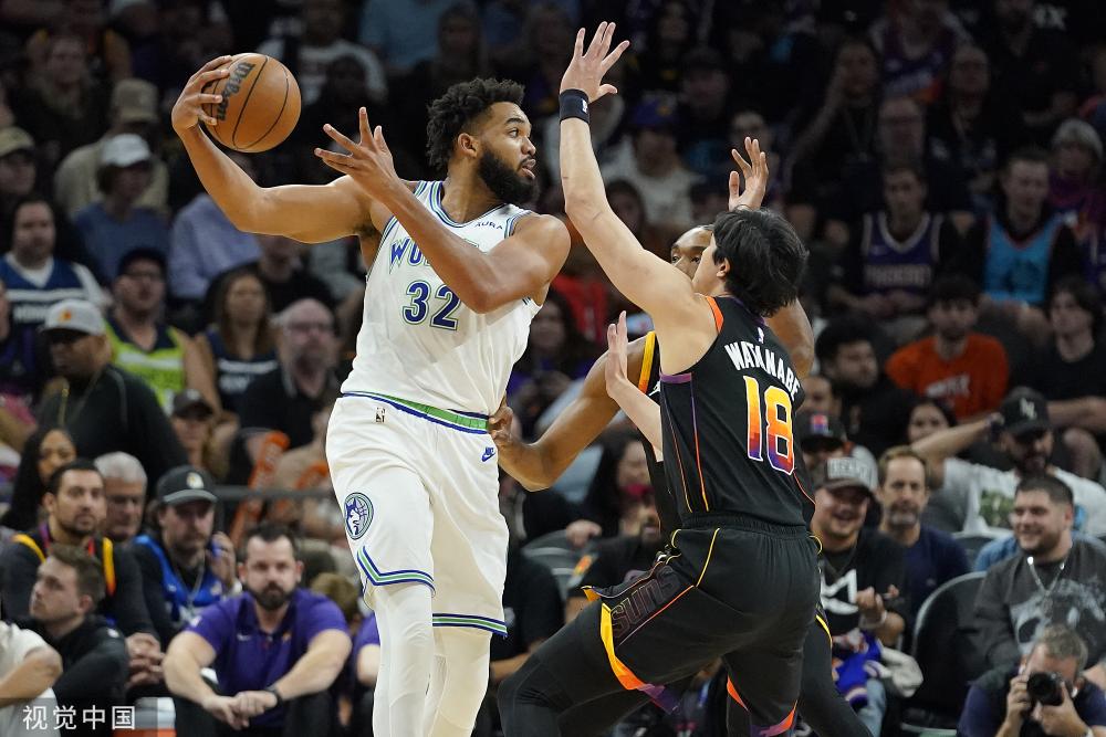 中多次上演 中多次上演