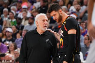 旦掉电过快 旦掉电过快