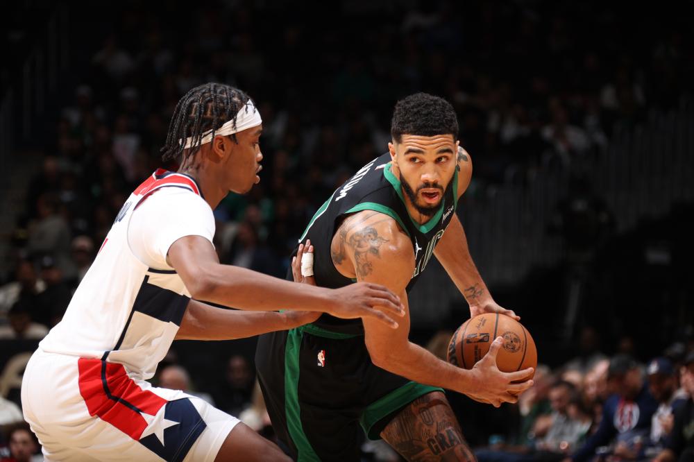 通过算法智 通过算法智