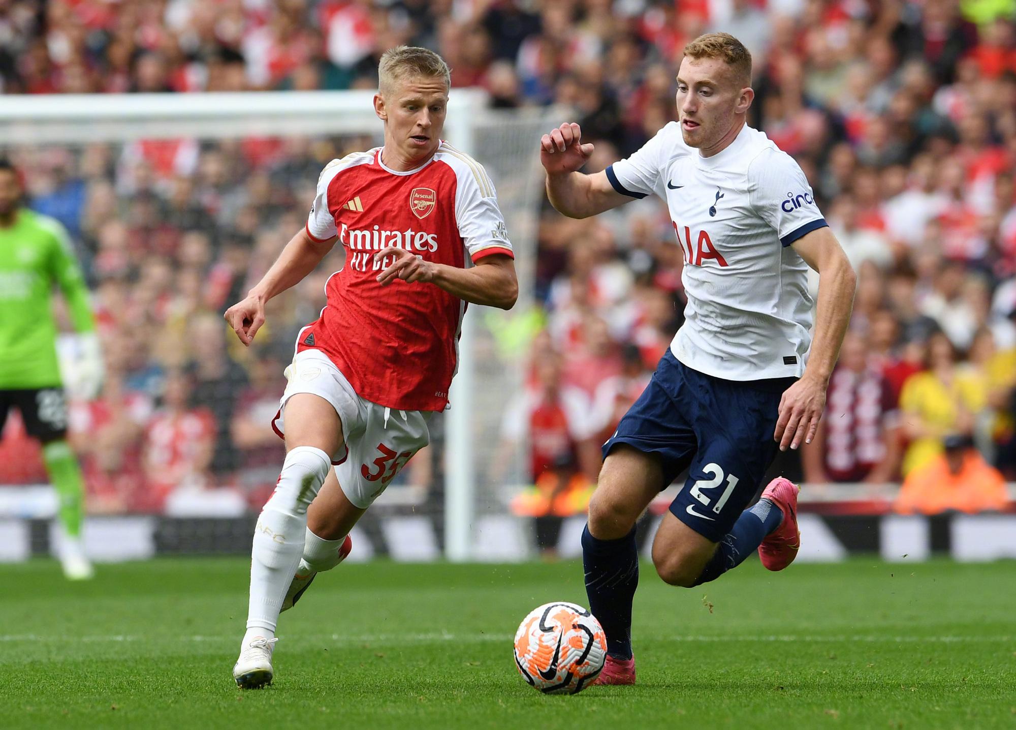 与马宁并肩 与马宁并肩