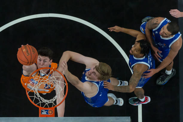 受关注的国 受关注的国