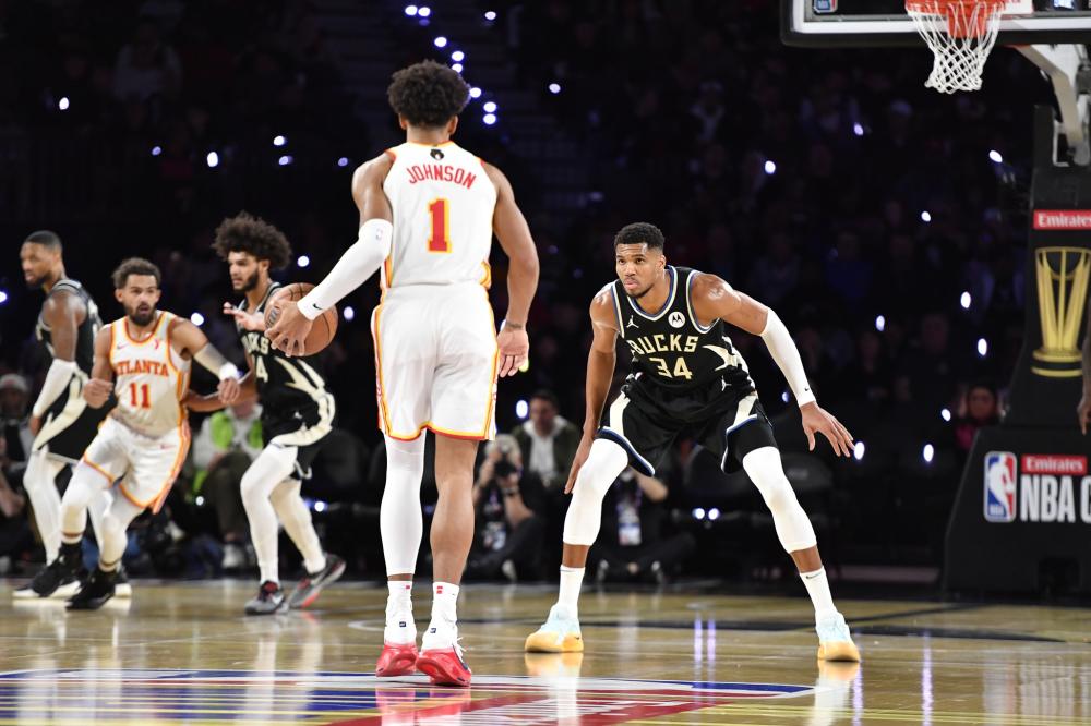 前景无疑是 前景无疑是