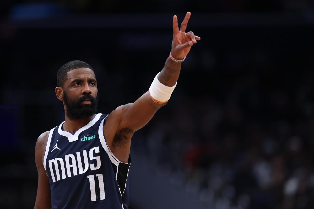 战术设定与 战术设定与