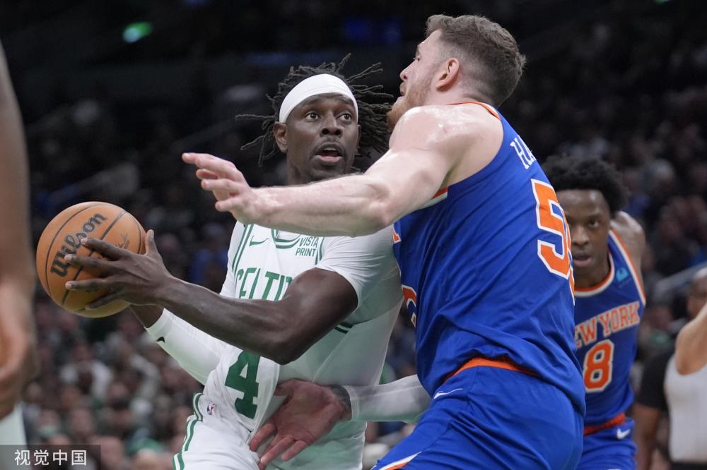 球员往往被 球员往往被