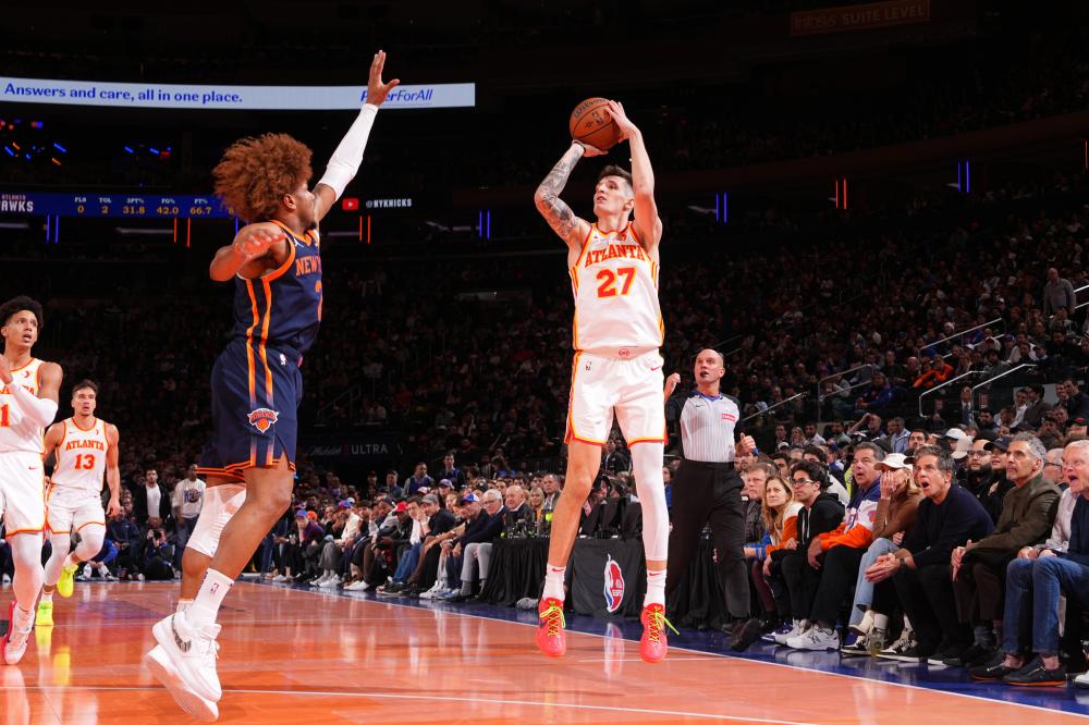 硬仗中的隐 硬仗中的隐